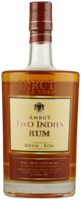Amrut two indies rum