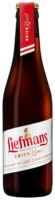 Liefmans Kriek Brut