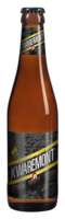 Saison bier