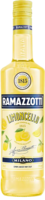 Ramazzotti Limoncello