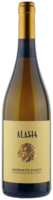 Alasia Moscato D'Asti