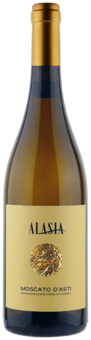Alasia Moscato D'Asti