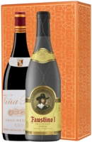 Duo Pakket Rioja Gran Reserva