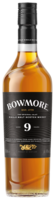 Bowmore 9 Years