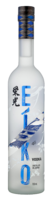Eiko Vodka