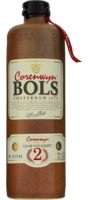 Bols Corenwijn