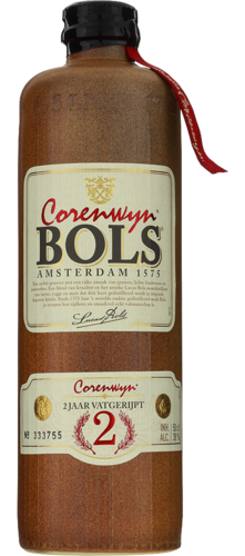 Bols Corenwijn