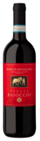 Tenuta Baiocchi Rosso di Montalcino 