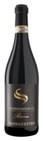 San Silvestro Barbaresco Riserva 