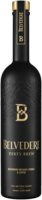 Belvedere Organic Dirty Brew