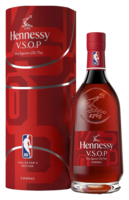 Hennessy VSOP NBA 2023