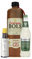 Dutch Mule Cocktailpakket
