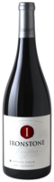 Ironstone Petite Syrah