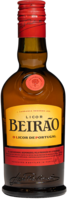 Licor Beirão