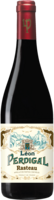 Leon Perdigal Rasteau