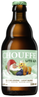 Chouffe Lite