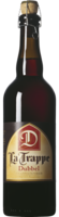 La Trappe Dubbel 