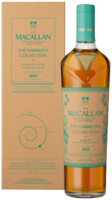 The Macallan Harmony V