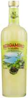 Bergamino di Calabri