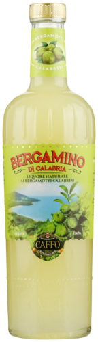 Bergamino di Calabri