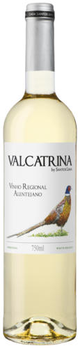 Valcatrina Branco