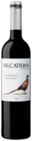 Valcatrina Tinto