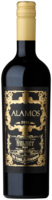 Alamos Velvet Malbec