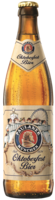 Paulaner Oktoberfest