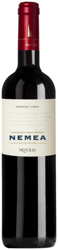 Skouras Nemea Agiorgitiko