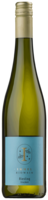 Immel Riesling
