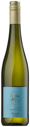 Immel Riesling