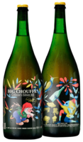 Big Chouffe
