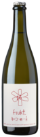 Frukt