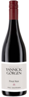 Yannick Görgen Pinot Noir