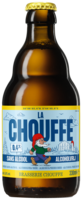 Chouffe 0.4