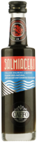 Caffo Salmiacello 