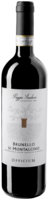 Poggio Scudieri Brunello Di Montalcino