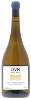 Divin Reserve Sauvignon Blanc