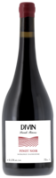 Divin Reserve Pinot Noir