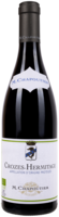 M.Chapoutier Crozes-Hermitage