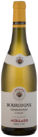 Moillard Bourgogne Chardonnay Le Duche