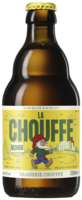 La Chouffe