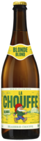 La Chouffe