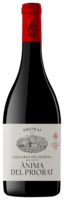 Anima Del Priorat