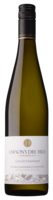Lawson's Dry Hills Gewürztraminer