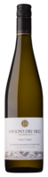Lawson's Dry Hills Pinot Gris