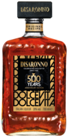 Disaronno Originale