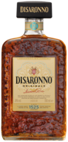Disaronno Originale