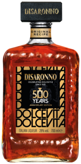 Disaronno Originale