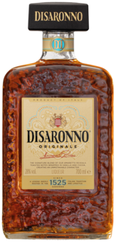 Disaronno Originale